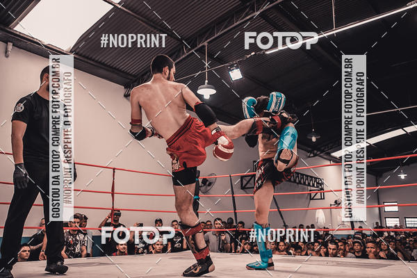 Buy your photos of the eventINFIGHT on Fotop
