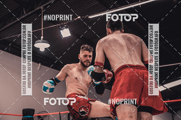 Buy your photos of the eventINFIGHT on Fotop