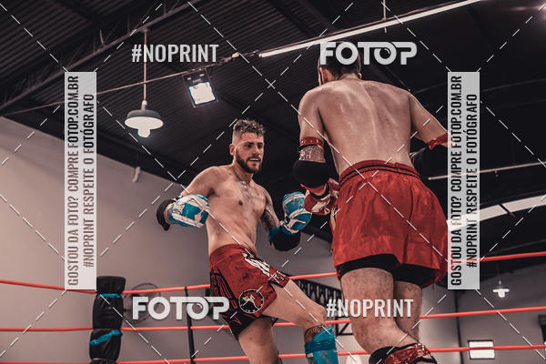 Buy your photos of the eventINFIGHT on Fotop