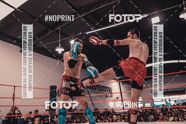 Buy your photos of the eventINFIGHT on Fotop