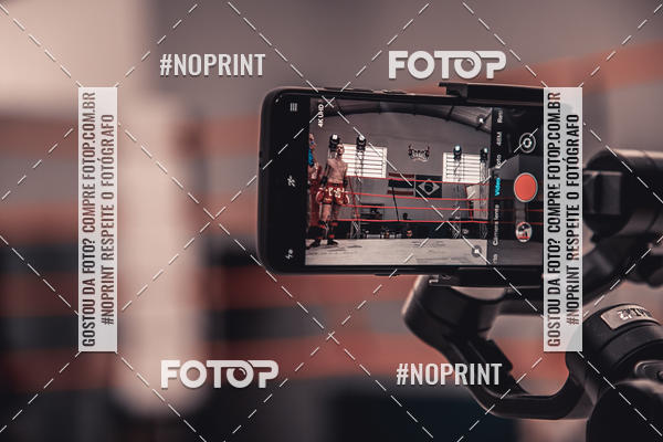 Buy your photos of the eventINFIGHT on Fotop
