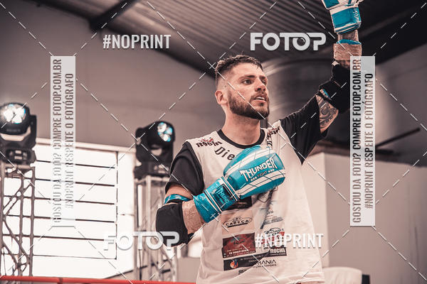 Buy your photos of the eventINFIGHT on Fotop