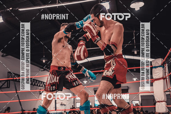 Buy your photos of the eventINFIGHT on Fotop