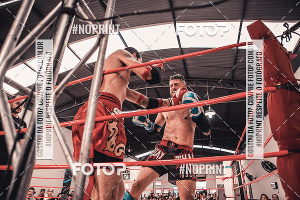 Buy your photos of the eventINFIGHT on Fotop