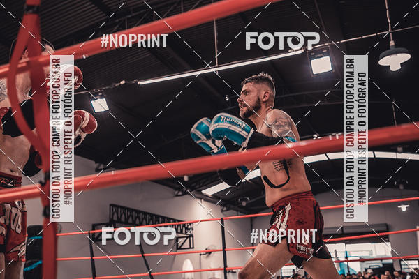 Buy your photos of the eventINFIGHT on Fotop