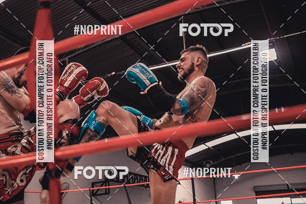 Buy your photos of the eventINFIGHT on Fotop