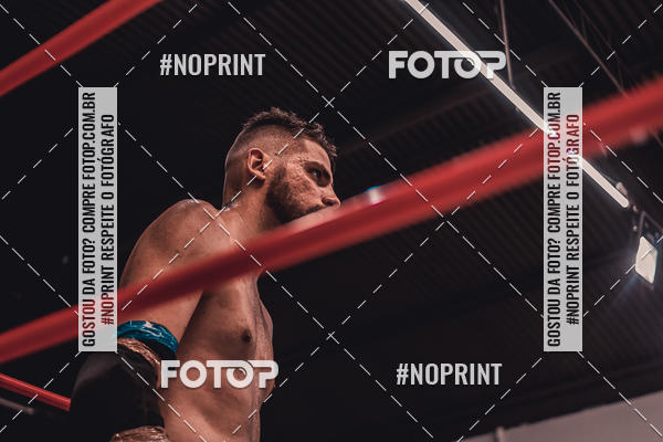 Buy your photos of the eventINFIGHT on Fotop