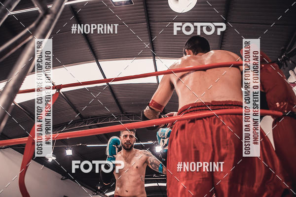 Buy your photos of the eventINFIGHT on Fotop