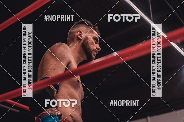 Buy your photos of the eventINFIGHT on Fotop