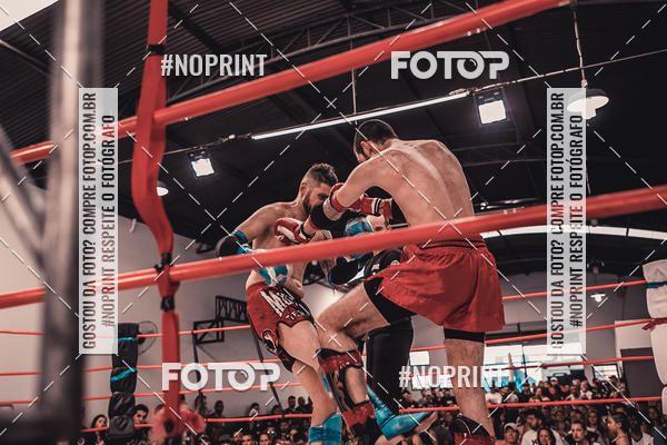 Buy your photos of the eventINFIGHT on Fotop