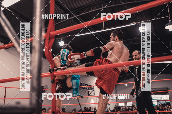 Buy your photos of the eventINFIGHT on Fotop