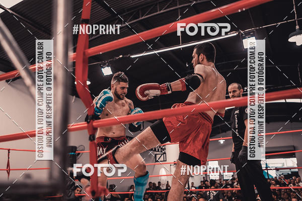 Buy your photos of the eventINFIGHT on Fotop