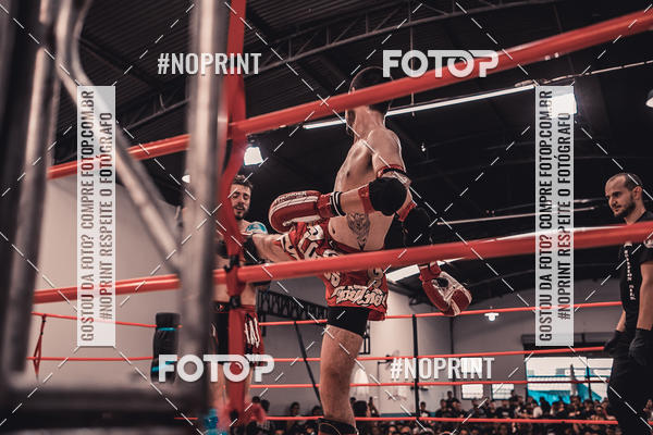 Buy your photos of the eventINFIGHT on Fotop
