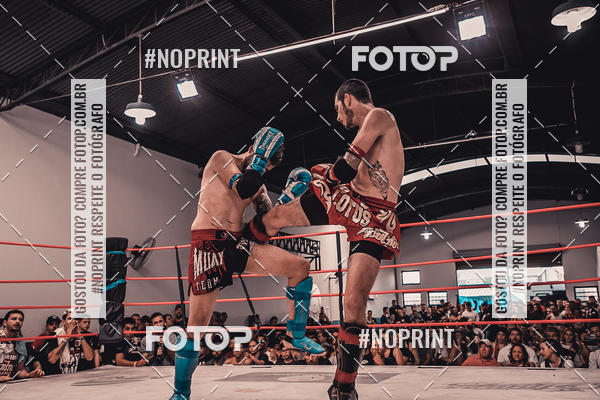 Buy your photos of the eventINFIGHT on Fotop