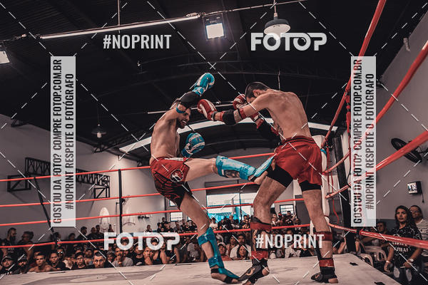 Buy your photos of the eventINFIGHT on Fotop