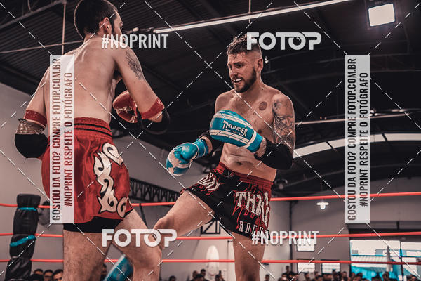 Buy your photos of the eventINFIGHT on Fotop