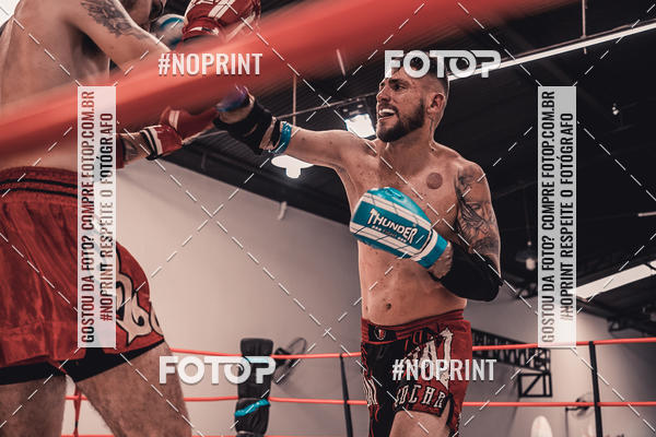 Buy your photos of the eventINFIGHT on Fotop
