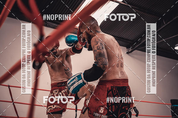 Buy your photos of the eventINFIGHT on Fotop