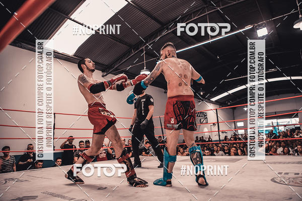 Buy your photos of the eventINFIGHT on Fotop