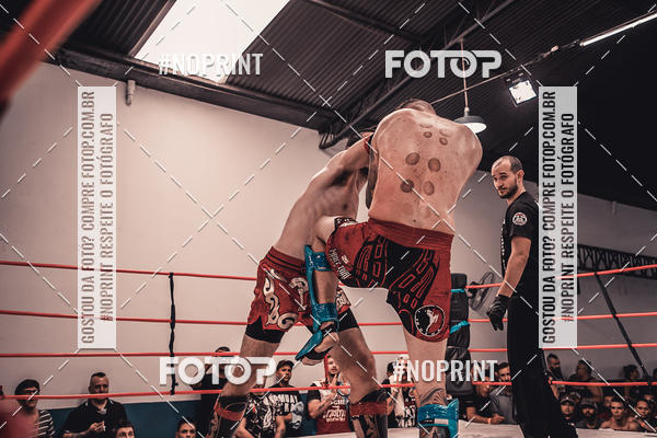 Buy your photos of the eventINFIGHT on Fotop