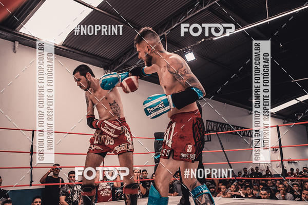 Buy your photos of the eventINFIGHT on Fotop