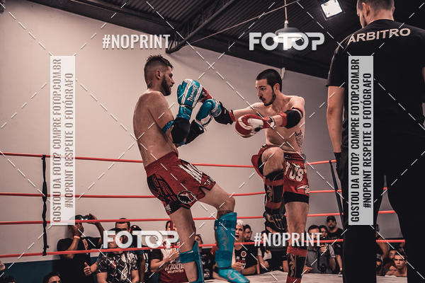 Buy your photos of the eventINFIGHT on Fotop