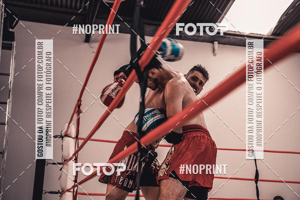 Buy your photos of the eventINFIGHT on Fotop