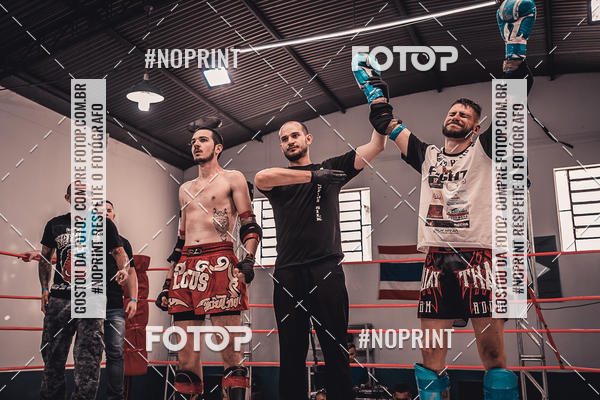 Buy your photos of the eventINFIGHT on Fotop