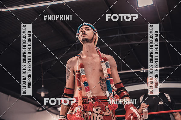 Buy your photos of the eventINFIGHT on Fotop