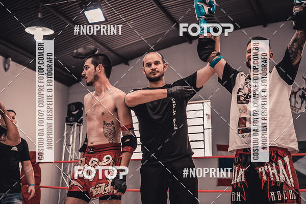 Buy your photos of the eventINFIGHT on Fotop