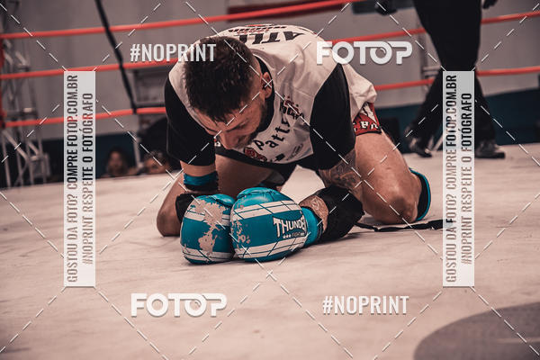 Buy your photos of the eventINFIGHT on Fotop