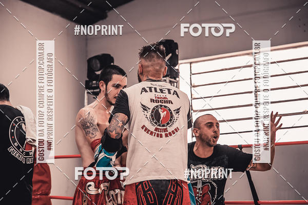 Buy your photos of the eventINFIGHT on Fotop