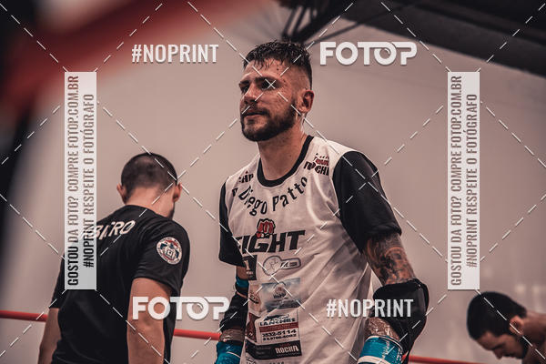 Buy your photos of the eventINFIGHT on Fotop
