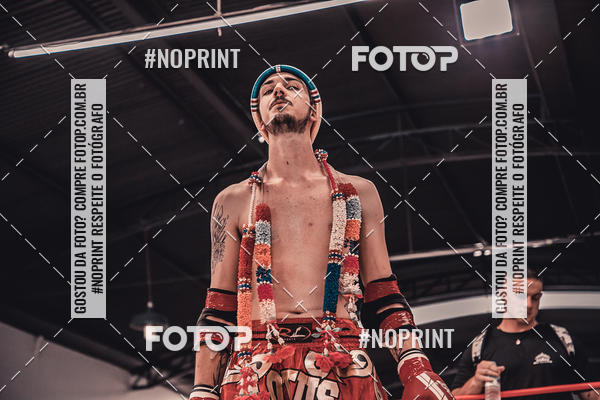 Buy your photos of the eventINFIGHT on Fotop