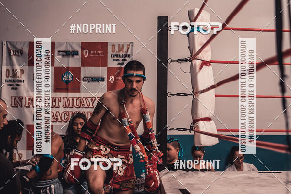 Buy your photos of the eventINFIGHT on Fotop