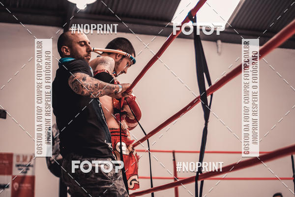 Buy your photos of the eventINFIGHT on Fotop