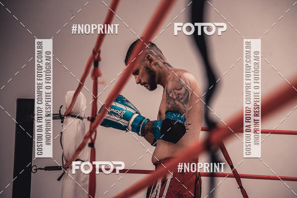 Buy your photos of the eventINFIGHT on Fotop