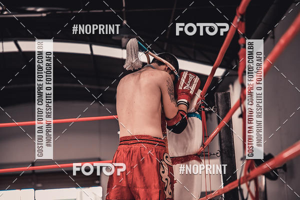 Buy your photos of the eventINFIGHT on Fotop