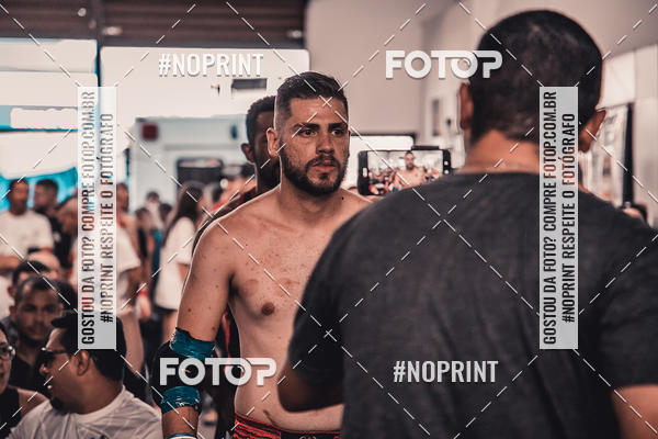 Buy your photos of the eventINFIGHT on Fotop