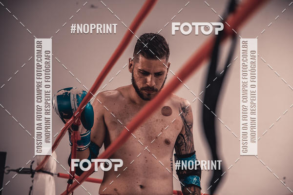Buy your photos of the eventINFIGHT on Fotop