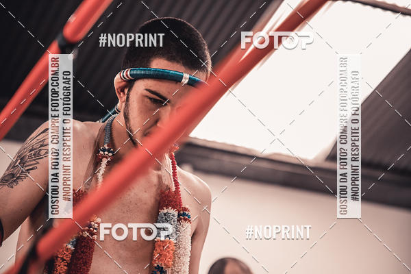 Buy your photos of the eventINFIGHT on Fotop