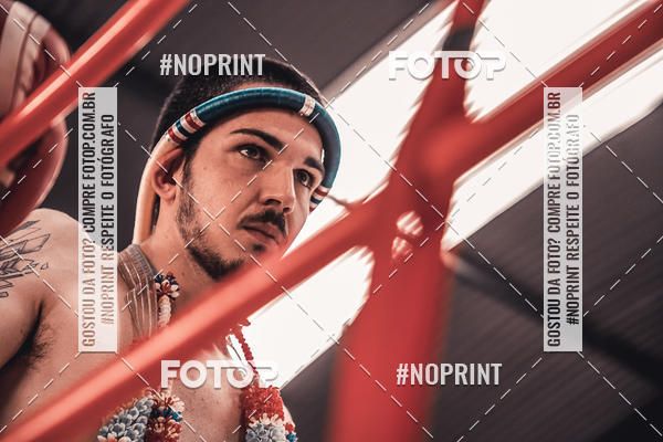 Buy your photos of the eventINFIGHT on Fotop