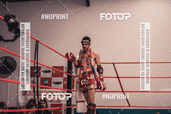 Buy your photos of the eventINFIGHT on Fotop