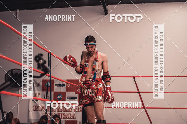 Buy your photos of the eventINFIGHT on Fotop