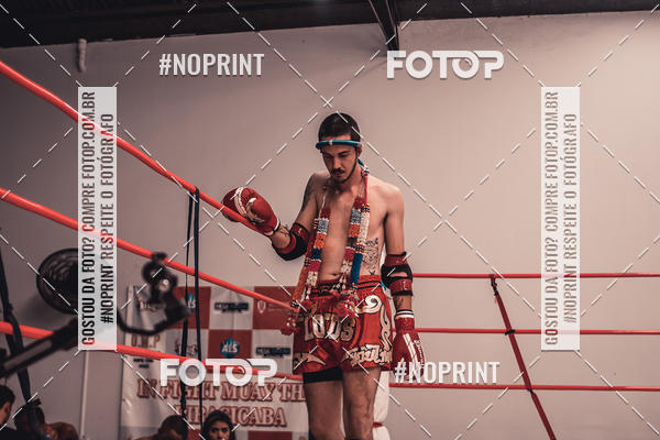 Buy your photos of the eventINFIGHT on Fotop