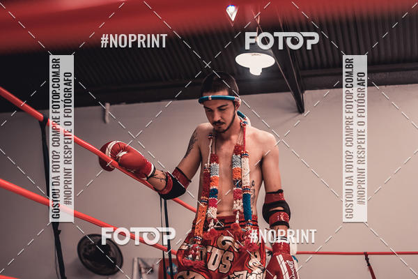 Buy your photos of the eventINFIGHT on Fotop