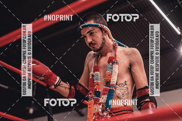 Buy your photos of the eventINFIGHT on Fotop
