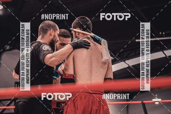 Buy your photos of the eventINFIGHT on Fotop