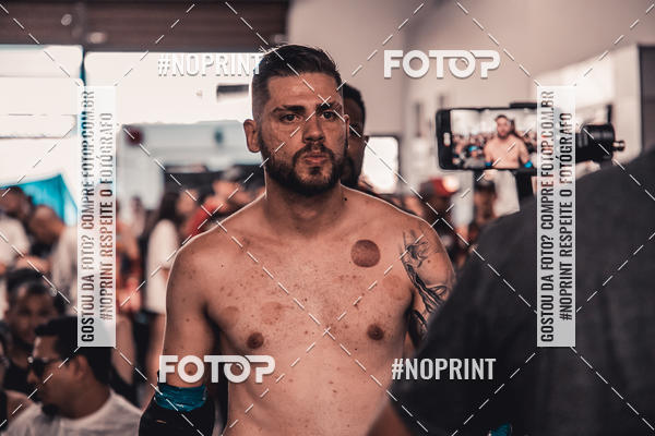 Buy your photos of the eventINFIGHT on Fotop