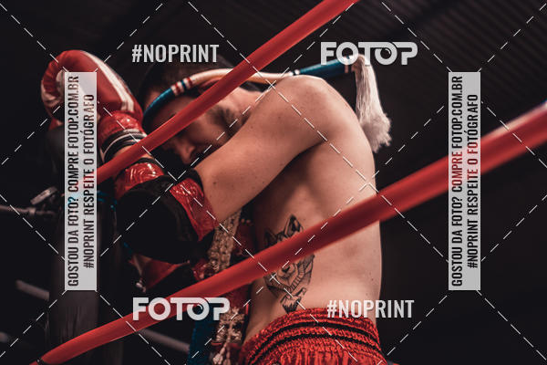 Buy your photos of the eventINFIGHT on Fotop